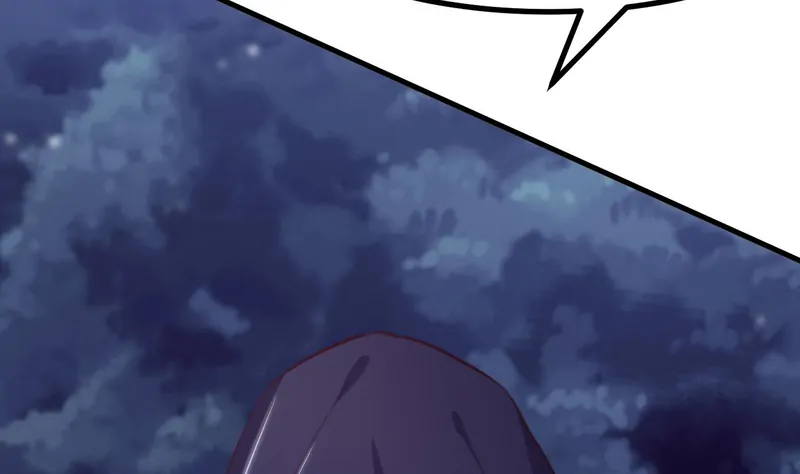 The Villainess's Survival Game Chapter 30 - page 64