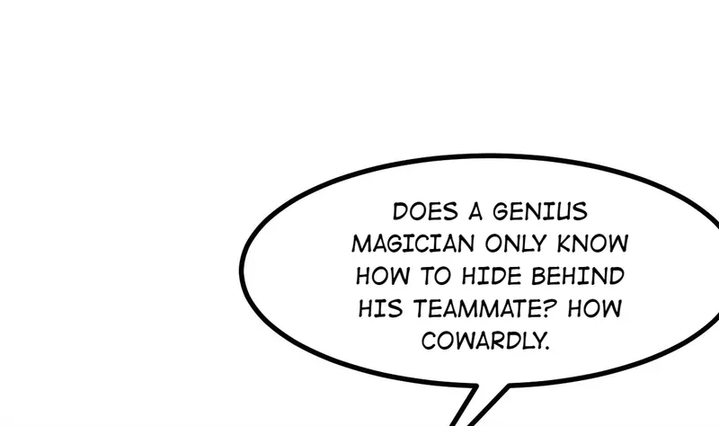 The Villainess's Survival Game Chapter 28 - page 30