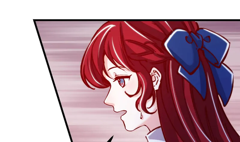 The Villainess's Survival Game Chapter 28 - page 32