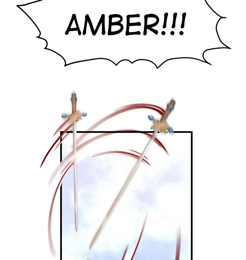 The Villainess's Survival Game Chapter 28 - page 51