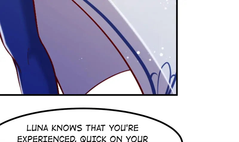 The Villainess's Survival Game Chapter 28 - page 65