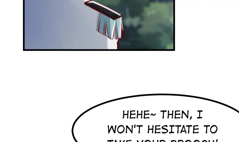 The Villainess's Survival Game Chapter 28 - page 70