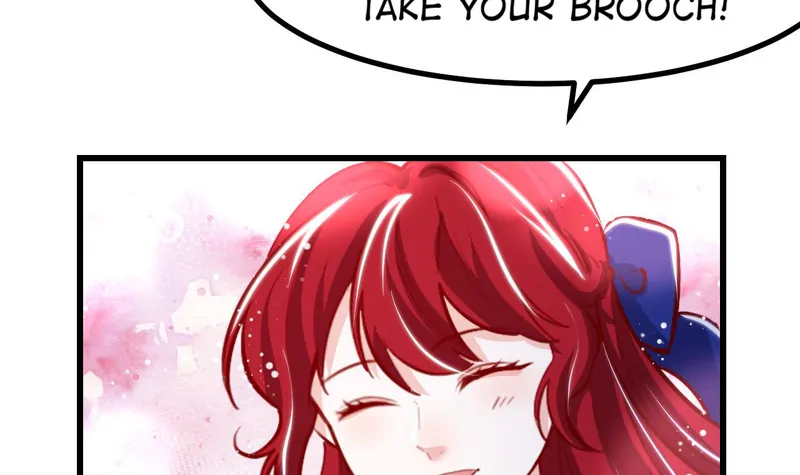 The Villainess's Survival Game Chapter 28 - page 71
