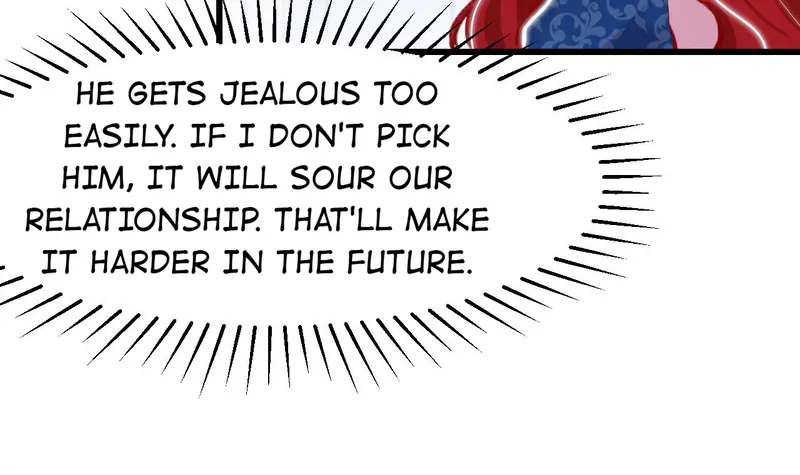 The Villainess's Survival Game Chapter 19 - page 24