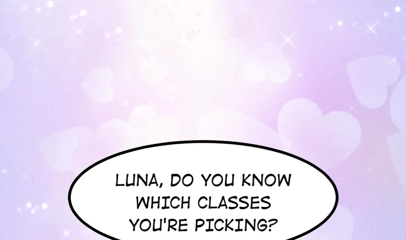The Villainess's Survival Game Chapter 19 - page 4