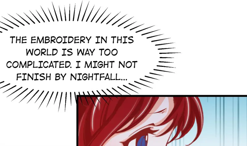 The Villainess's Survival Game Chapter 19 - page 56