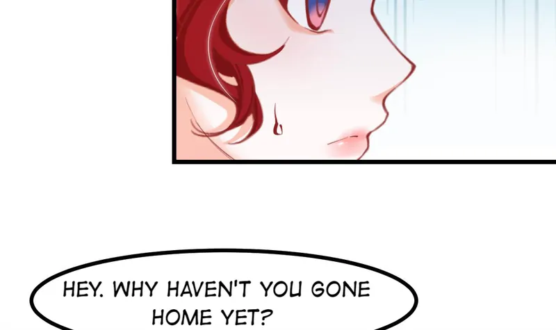 The Villainess's Survival Game Chapter 19 - page 57