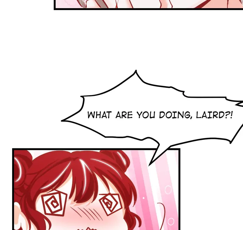 The Villainess's Survival Game Chapter 19 - page 71