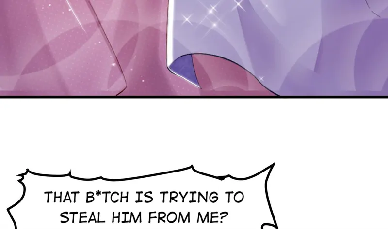 The Villainess's Survival Game Chapter 14 - page 20