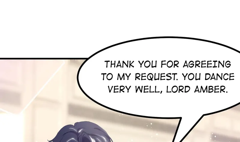 The Villainess's Survival Game Chapter 14 - page 28