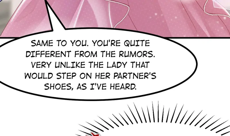 The Villainess's Survival Game Chapter 14 - page 31