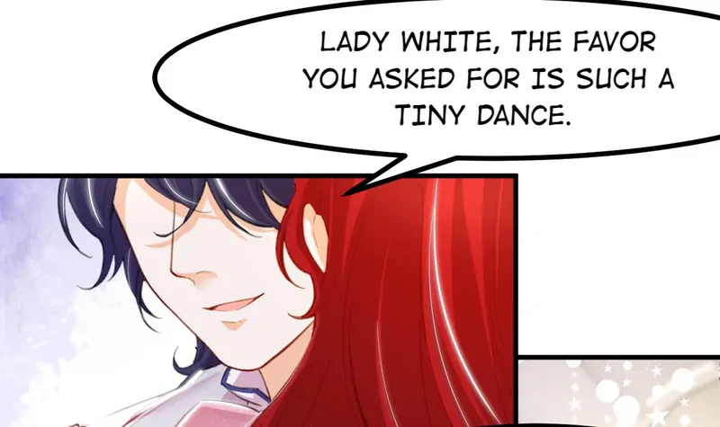 The Villainess's Survival Game Chapter 14 - page 33