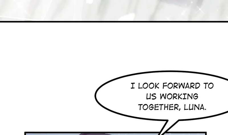 The Villainess's Survival Game Chapter 14 - page 43