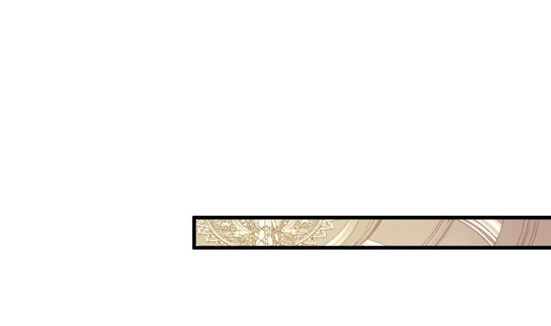 The Villainess's Survival Game Chapter 14 - page 4