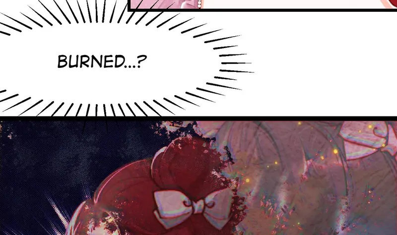 The Villainess's Survival Game Chapter 14 - page 58