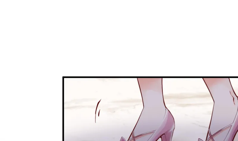 The Villainess's Survival Game Chapter 14 - page 67