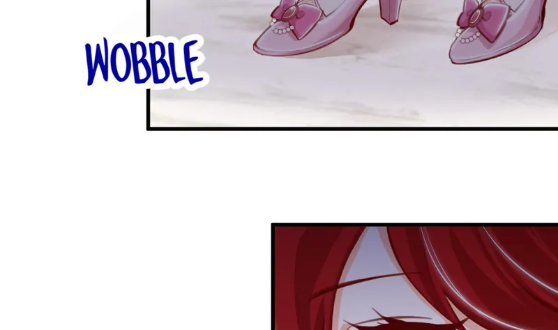The Villainess's Survival Game Chapter 14 - page 68