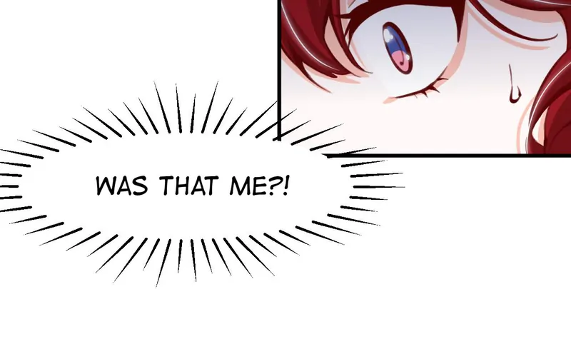 The Villainess's Survival Game Chapter 14 - page 69