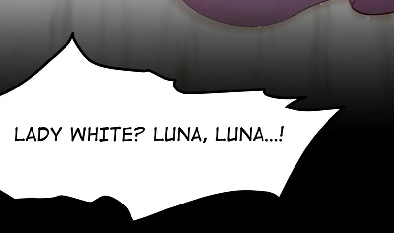 The Villainess's Survival Game Chapter 14 - page 73