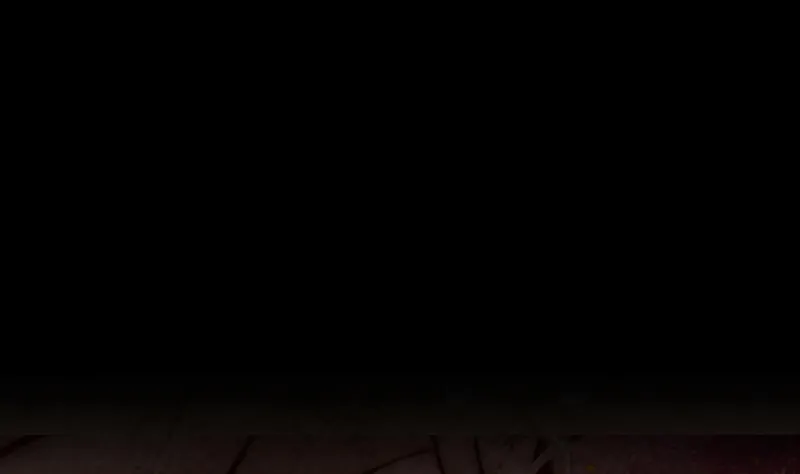 The Villainess's Survival Game Chapter 14 - page 74