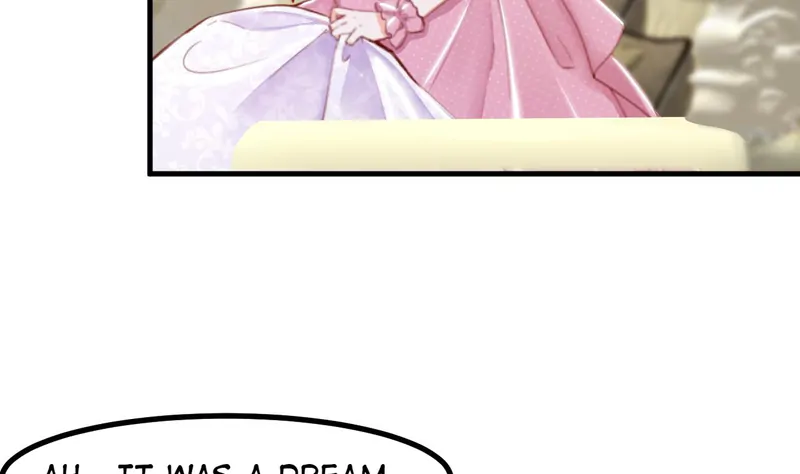 The Villainess's Survival Game Chapter 14 - page 85