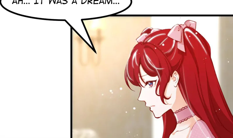 The Villainess's Survival Game Chapter 14 - page 86