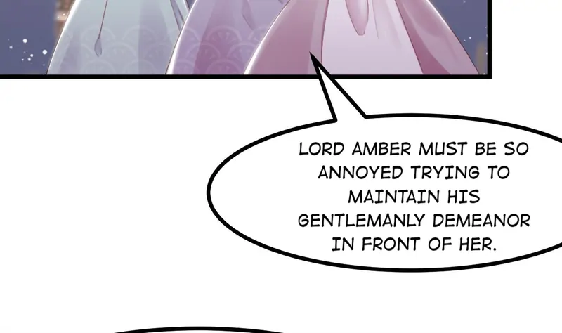 The Villainess's Survival Game Chapter 14 - page 8