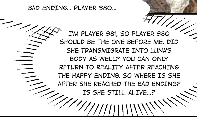 The Villainess's Survival Game Chapter 14 - page 91