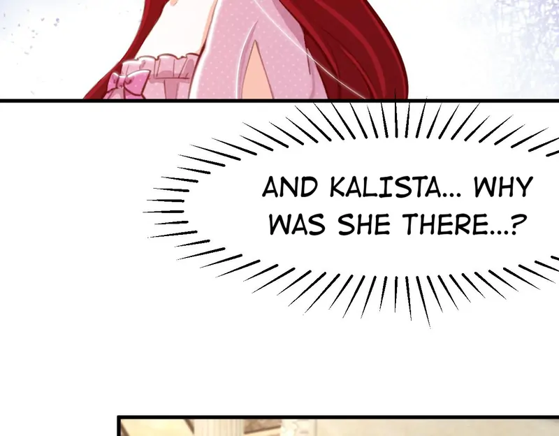 The Villainess's Survival Game Chapter 14 - page 94