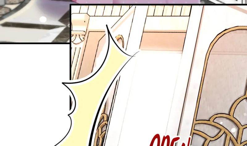 The Villainess's Survival Game Chapter 15 - page 34