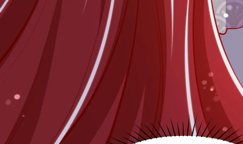 The Villainess's Survival Game Chapter 15 - page 44