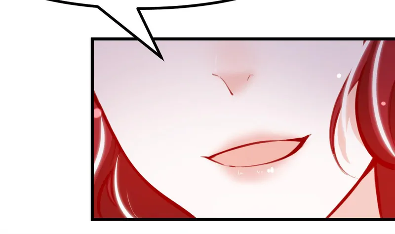 The Villainess's Survival Game Chapter 15 - page 58