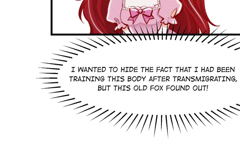 The Villainess's Survival Game Chapter 16 - page 45