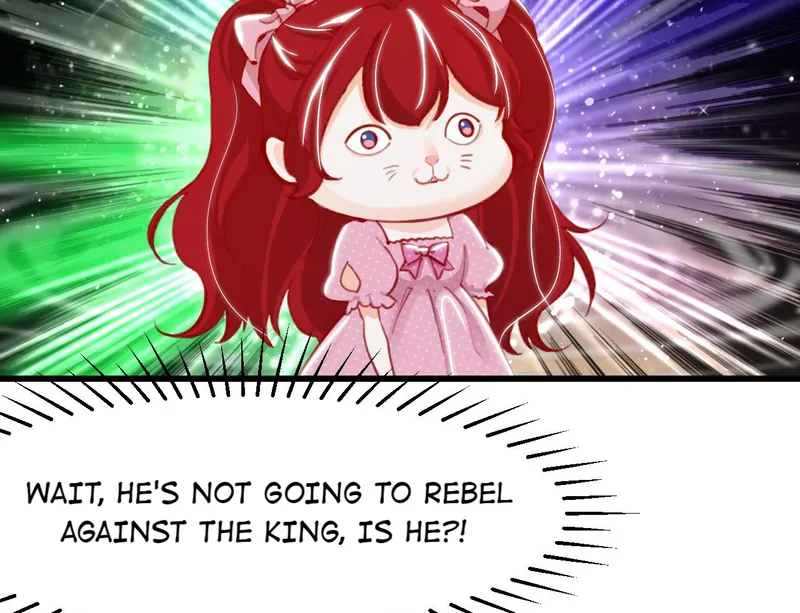 The Villainess's Survival Game Chapter 16 - page 55
