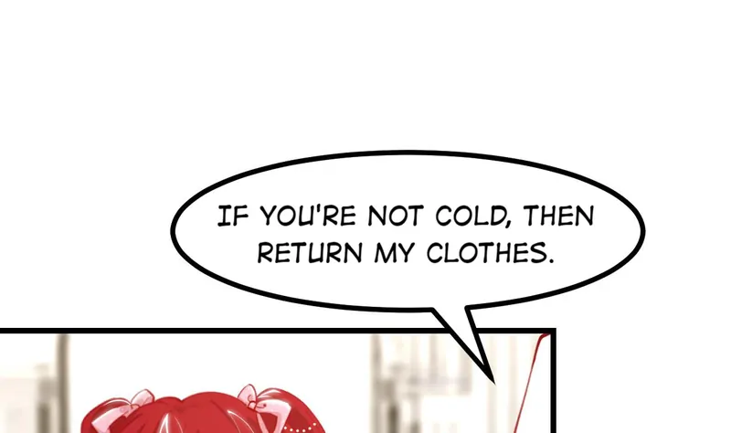 The Villainess's Survival Game Chapter 16 - page 58