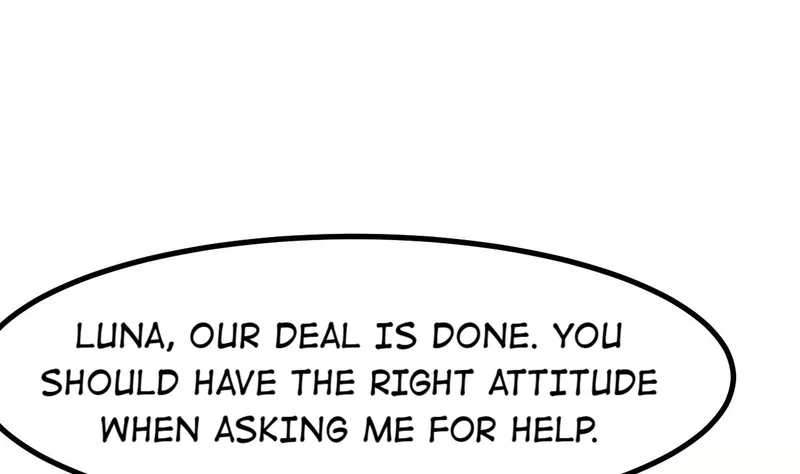 The Villainess's Survival Game Chapter 18 - page 4