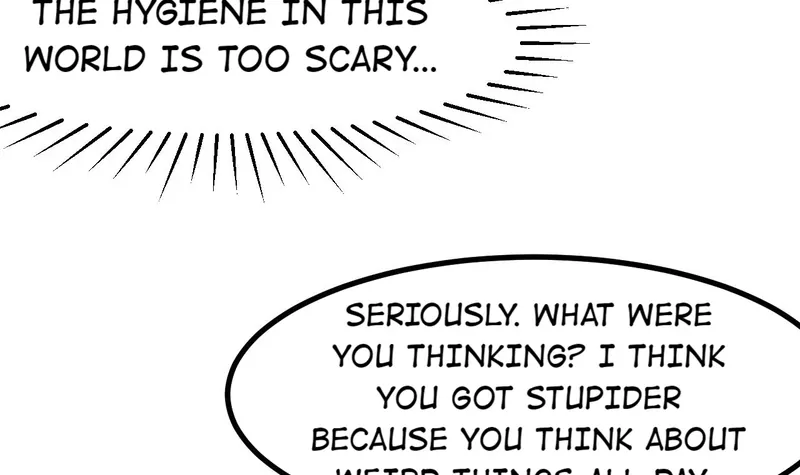 The Villainess's Survival Game Chapter 20 - page 12