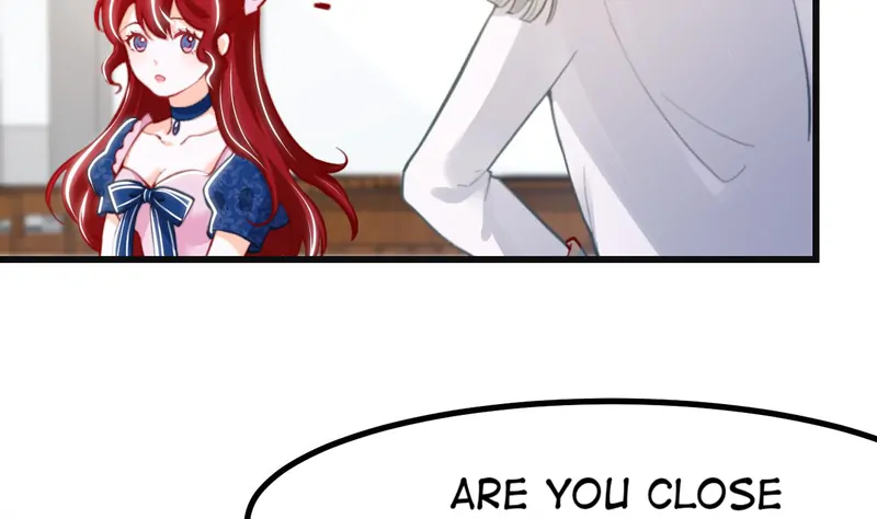The Villainess's Survival Game Chapter 20 - page 16
