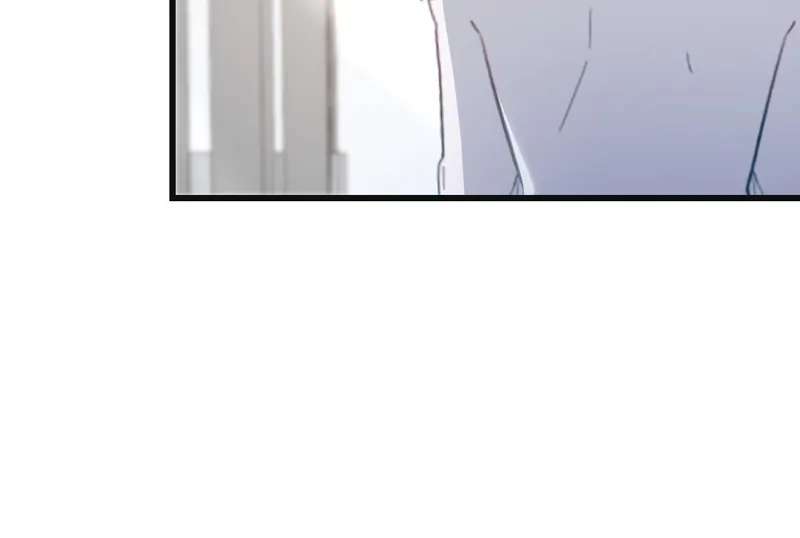 The Villainess's Survival Game Chapter 20 - page 30
