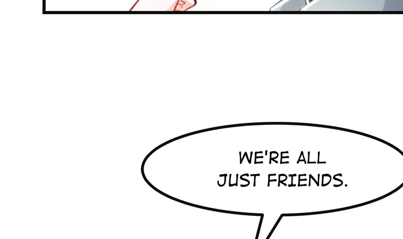 The Villainess's Survival Game Chapter 20 - page 33