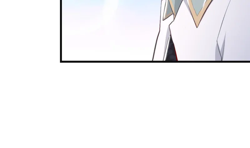 The Villainess's Survival Game Chapter 20 - page 37