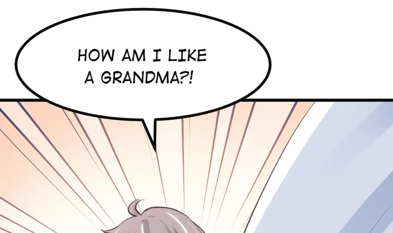 The Villainess's Survival Game Chapter 20 - page 38
