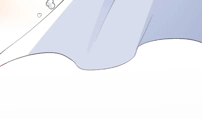 The Villainess's Survival Game Chapter 20 - page 40