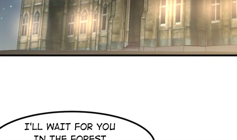 The Villainess's Survival Game Chapter 20 - page 46