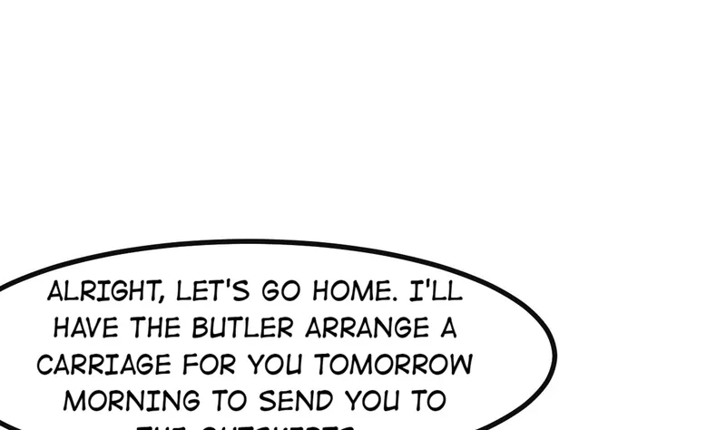 The Villainess's Survival Game Chapter 20 - page 55