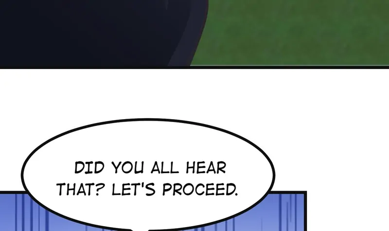 The Villainess's Survival Game Chapter 20 - page 57
