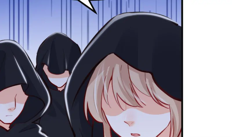 The Villainess's Survival Game Chapter 20 - page 58