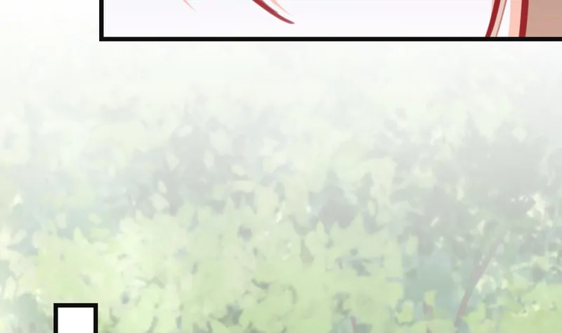 The Villainess's Survival Game Chapter 20 - page 61