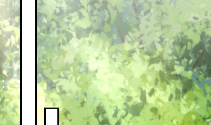 The Villainess's Survival Game Chapter 20 - page 62
