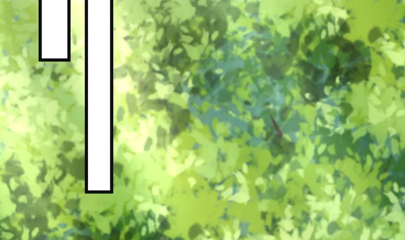 The Villainess's Survival Game Chapter 20 - page 63